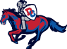 Dundee-Crown High School logo